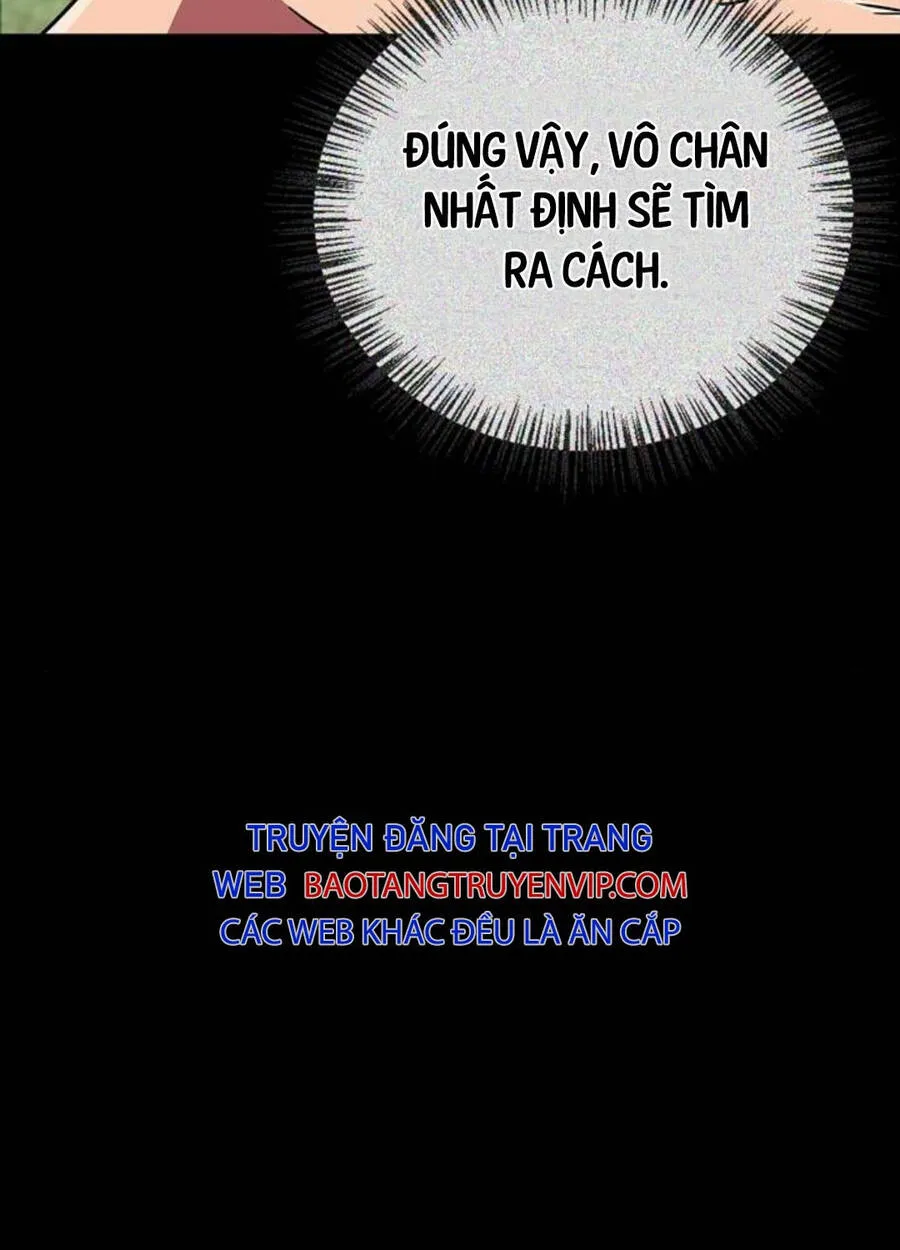 Trang 126