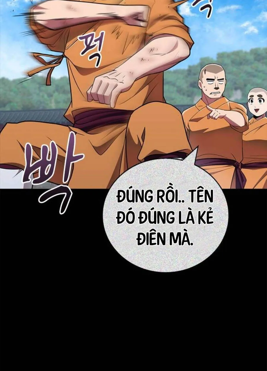 Trang 131