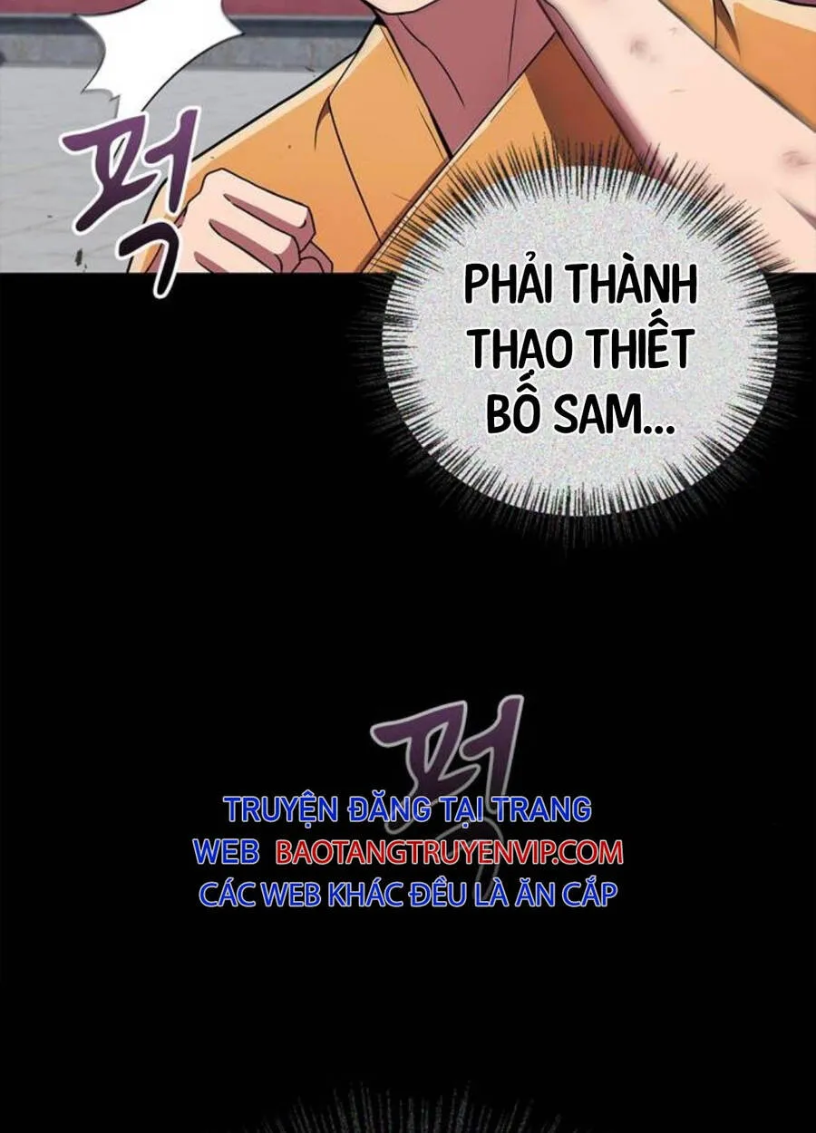 Trang 134