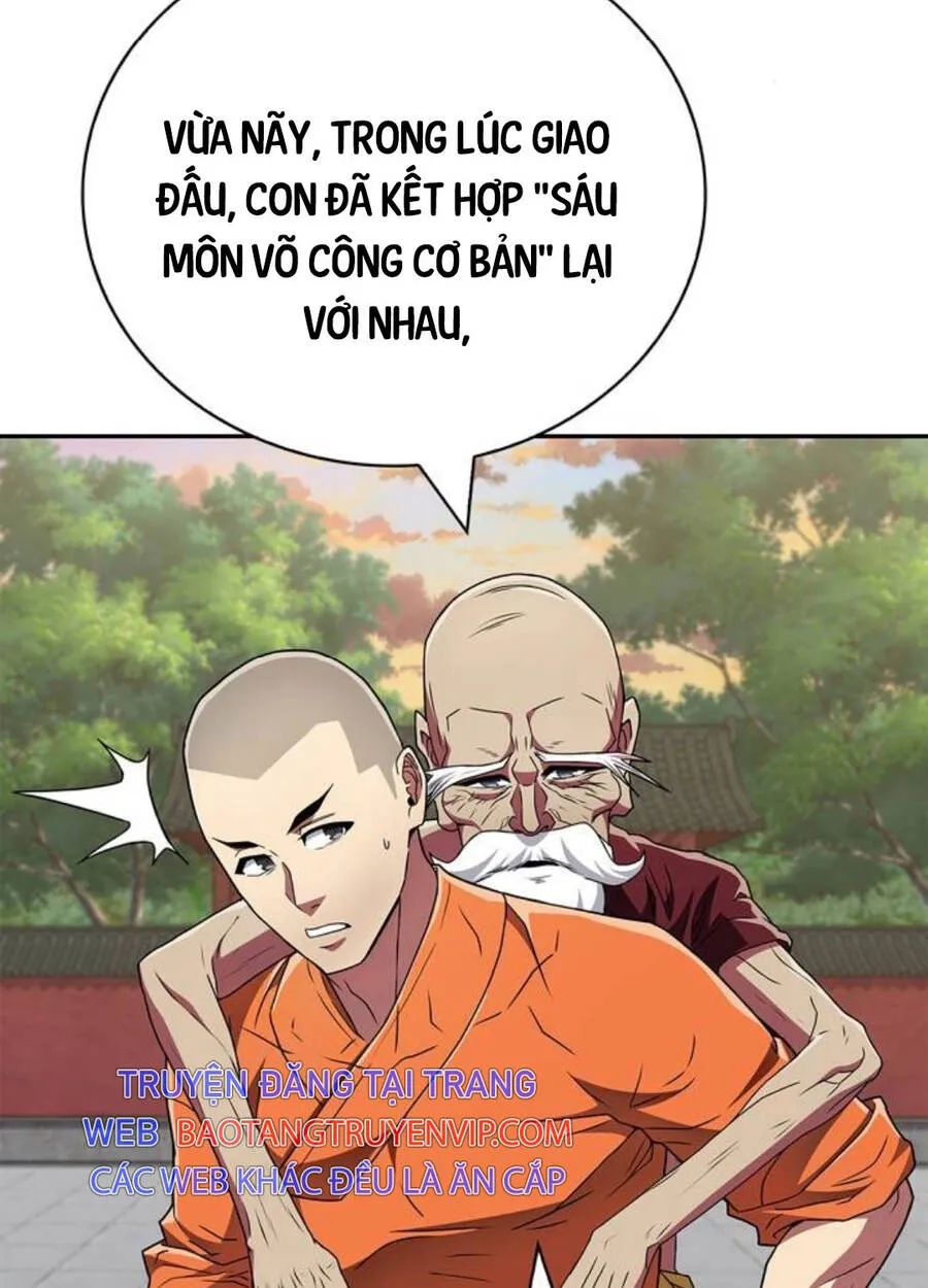 Trang 111