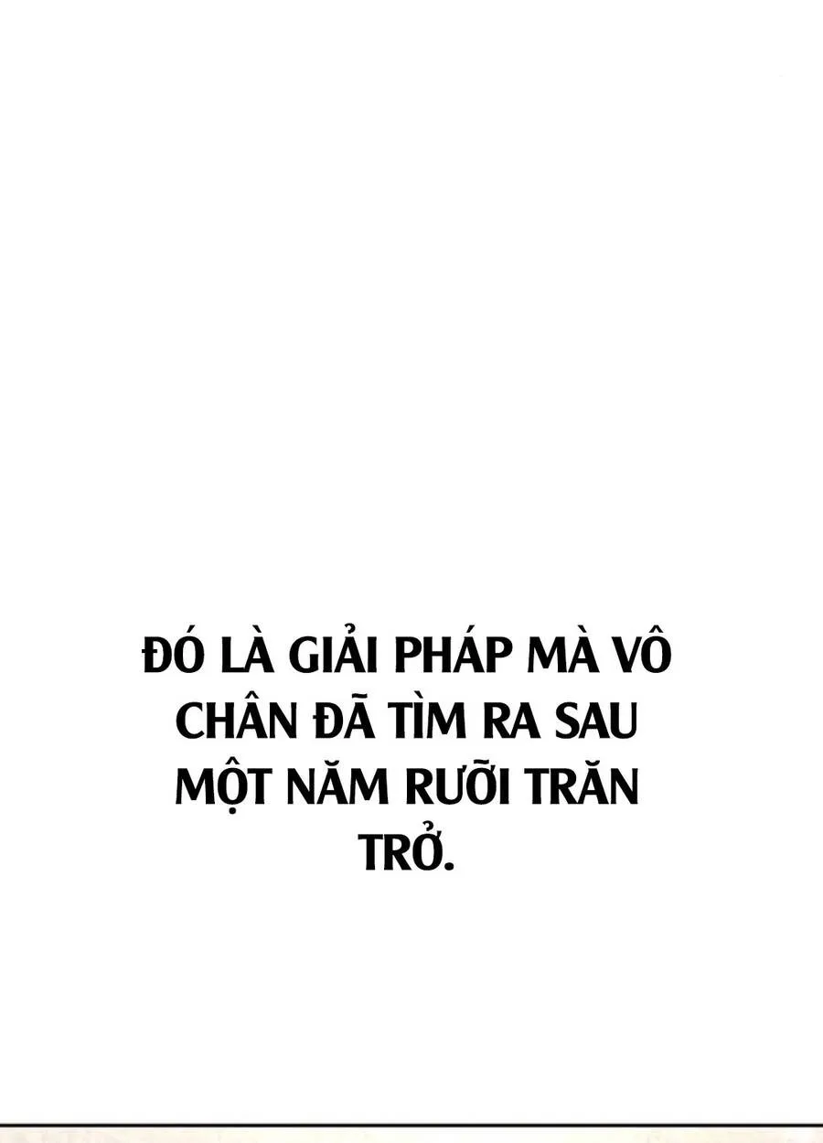 Trang 119