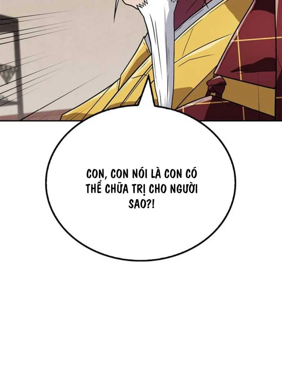 Trang 62