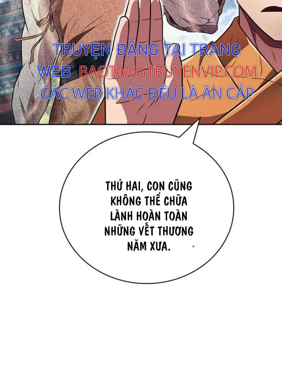 Trang 66