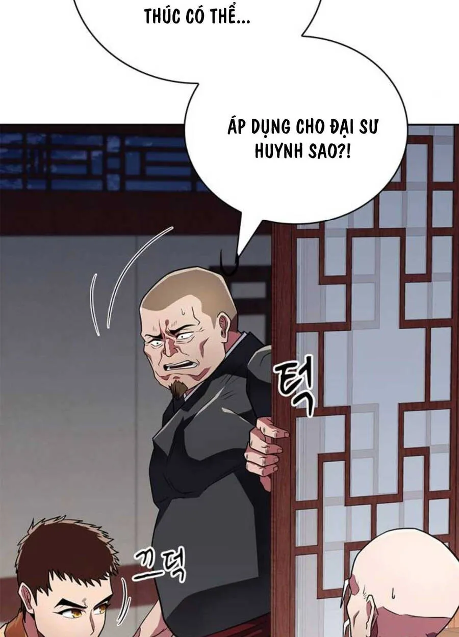 Trang 72