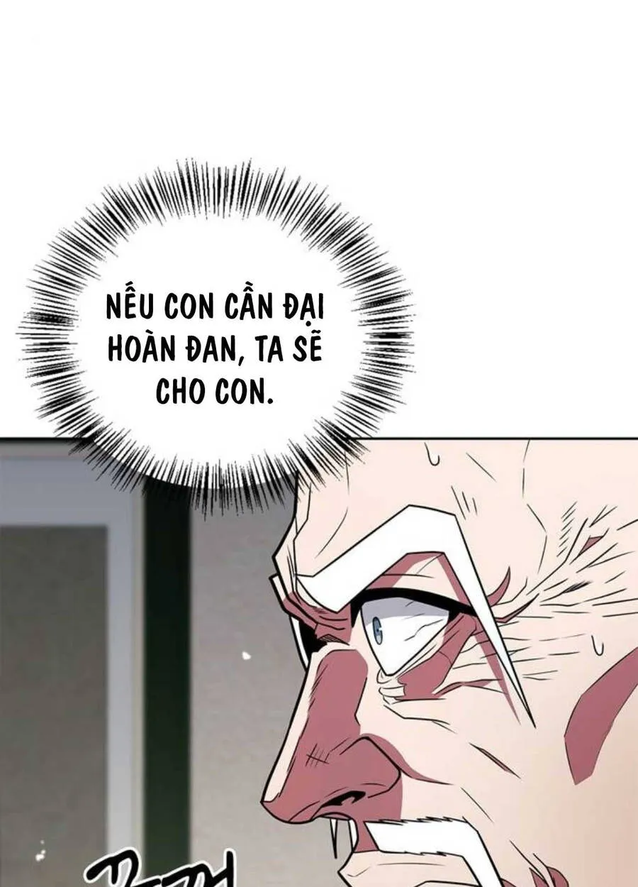 Trang 96