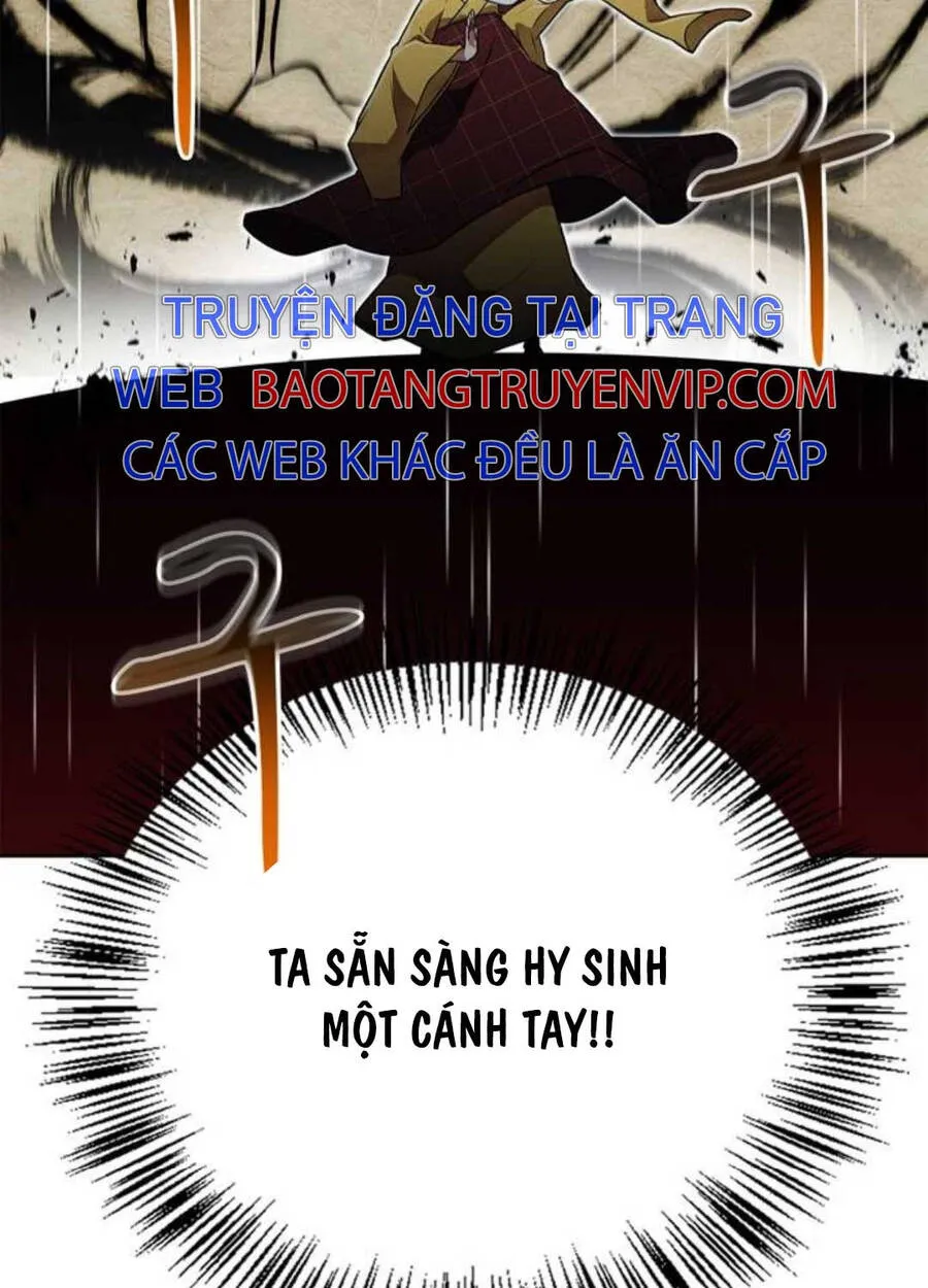 Trang 99