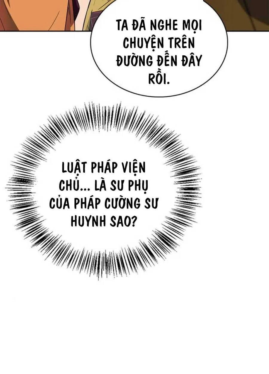 Trang 112