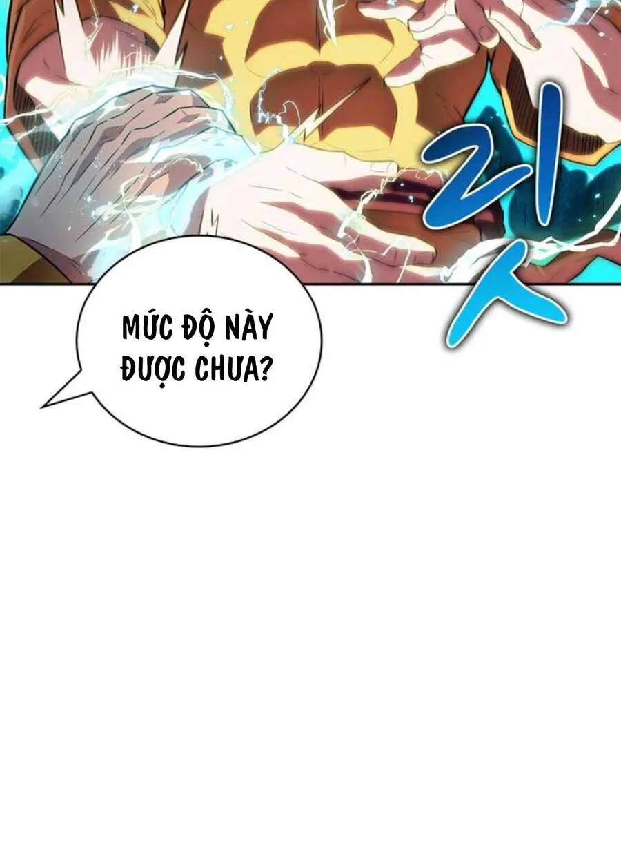 Trang 128