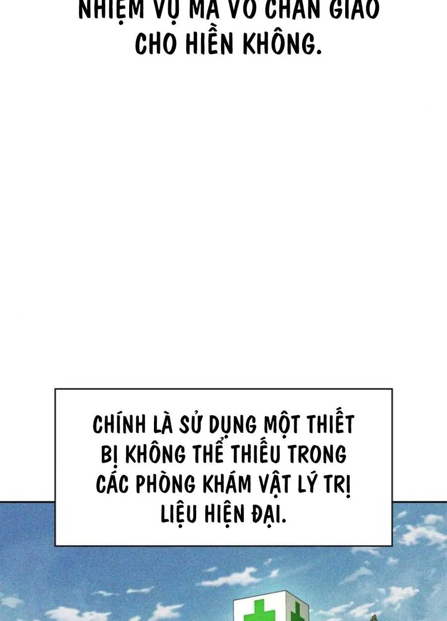 Trang 141