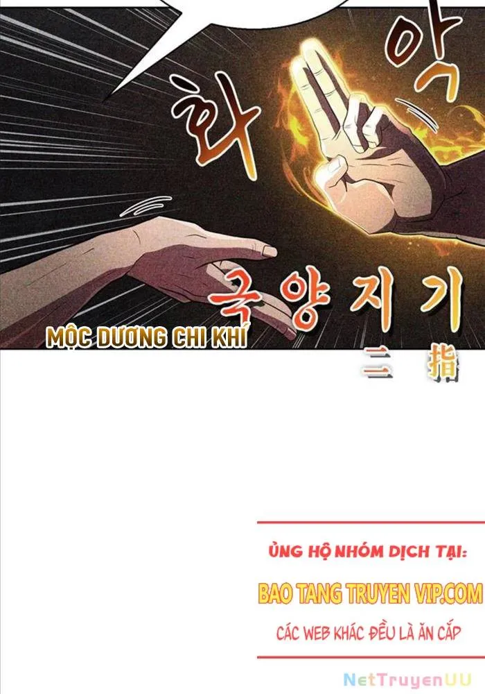 Trang 148