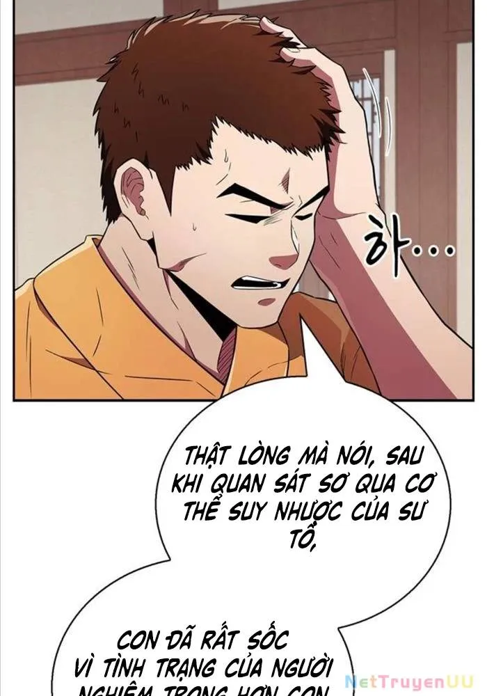 Trang 178