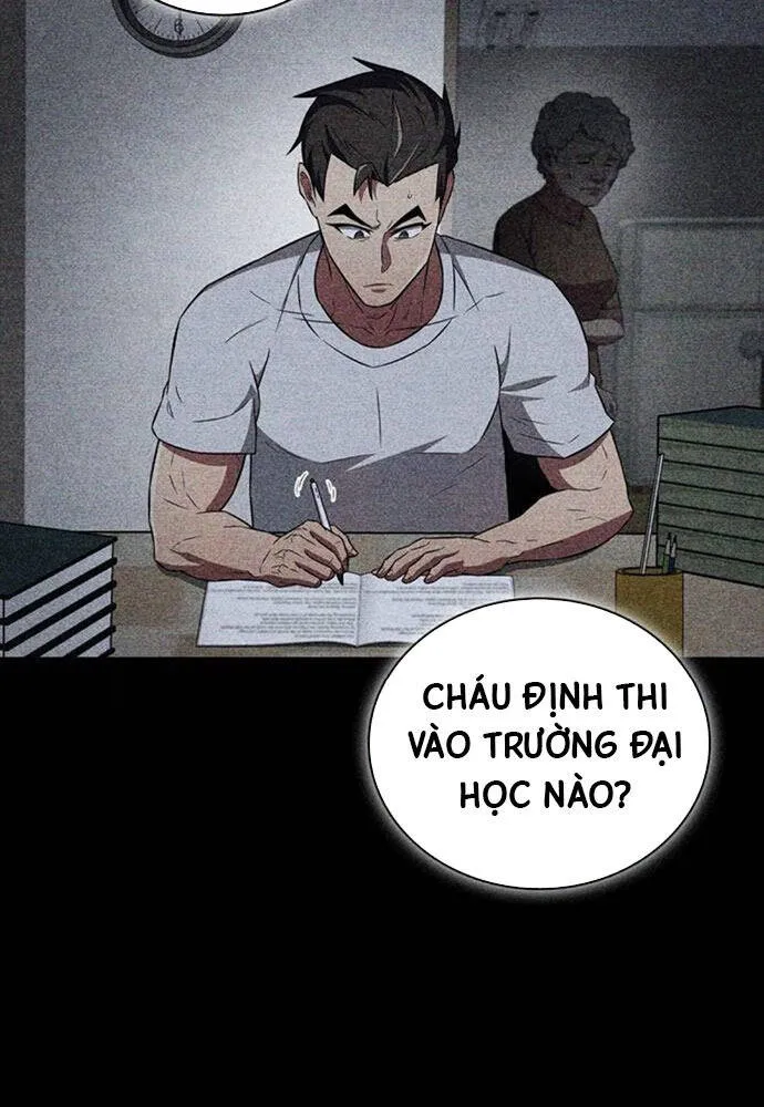 Trang 50