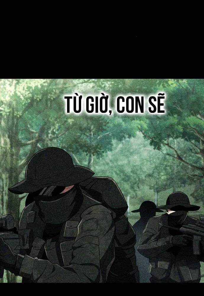 Trang 64