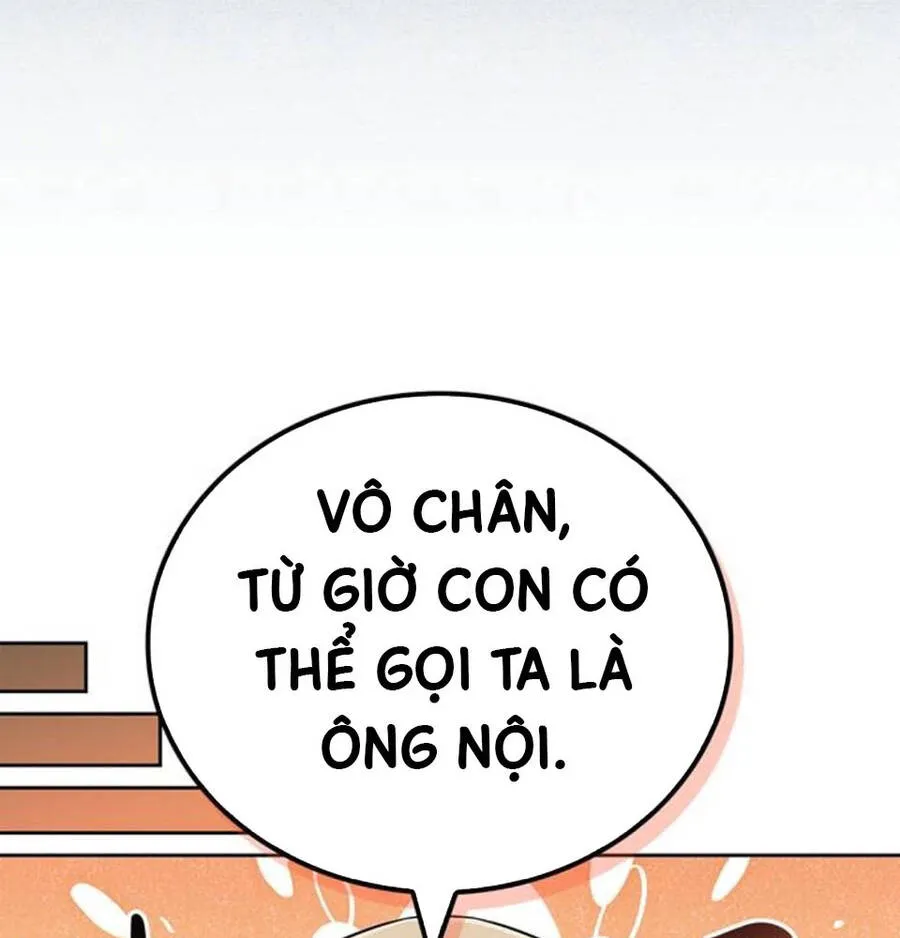 Trang 110