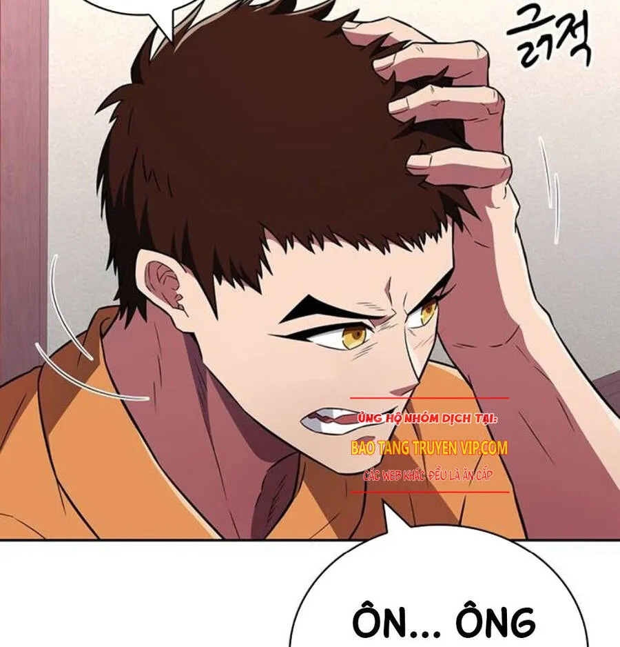 Trang 121
