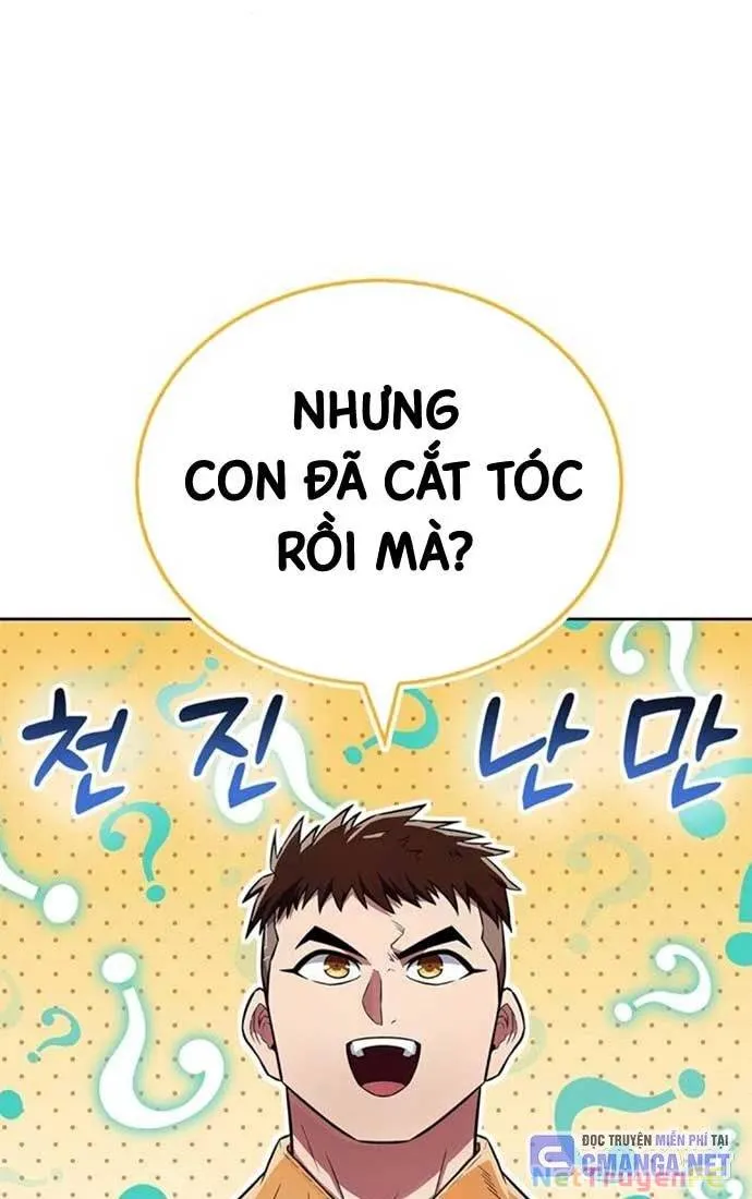 Trang 110