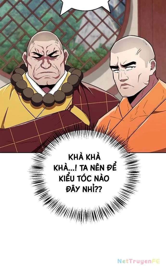 Trang 174