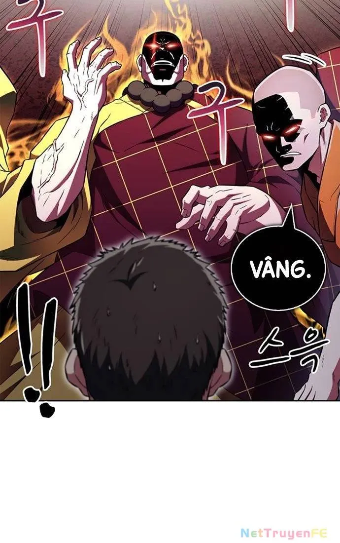 Trang 178