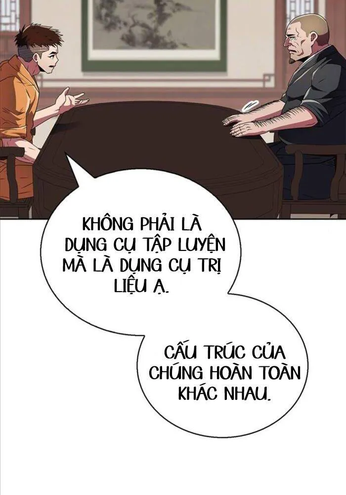 Trang 45