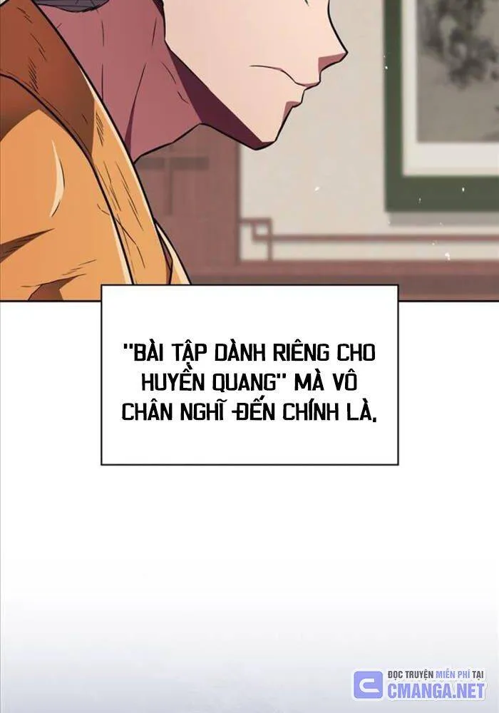 Trang 47