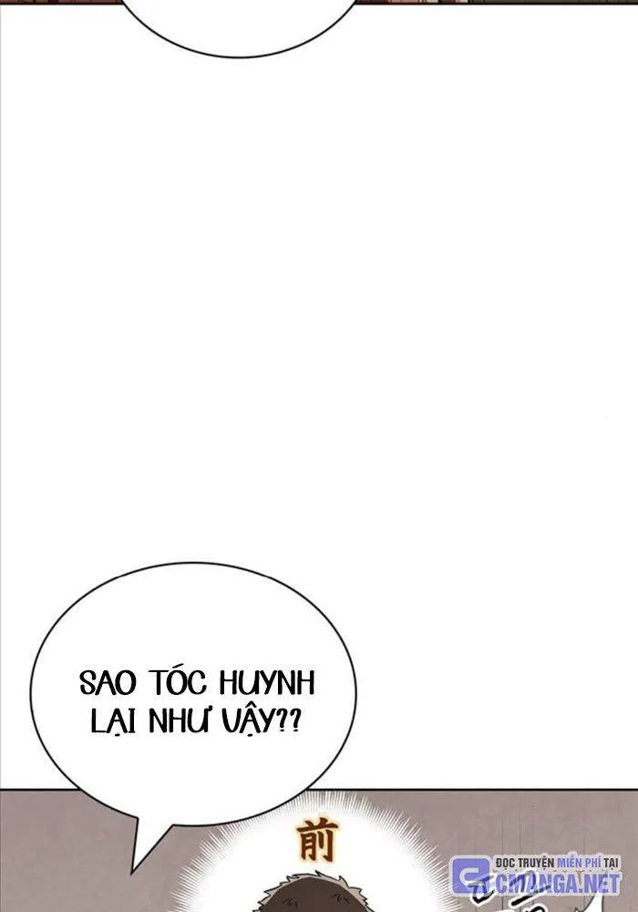 Trang 68