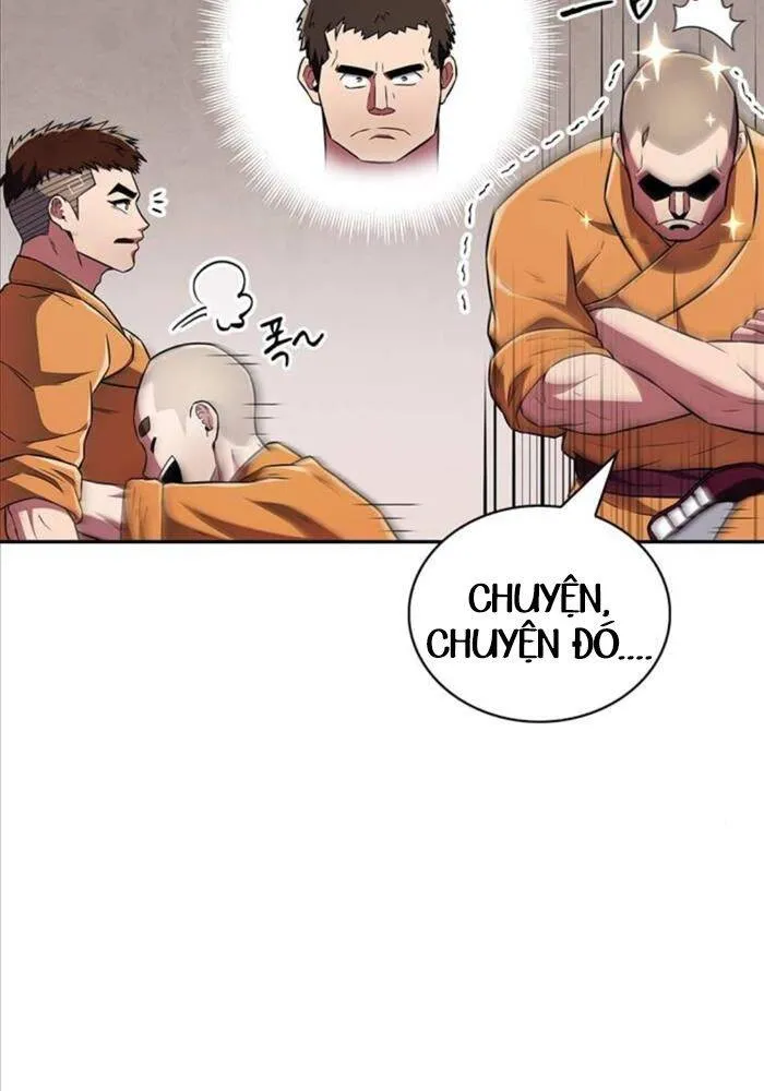 Trang 69