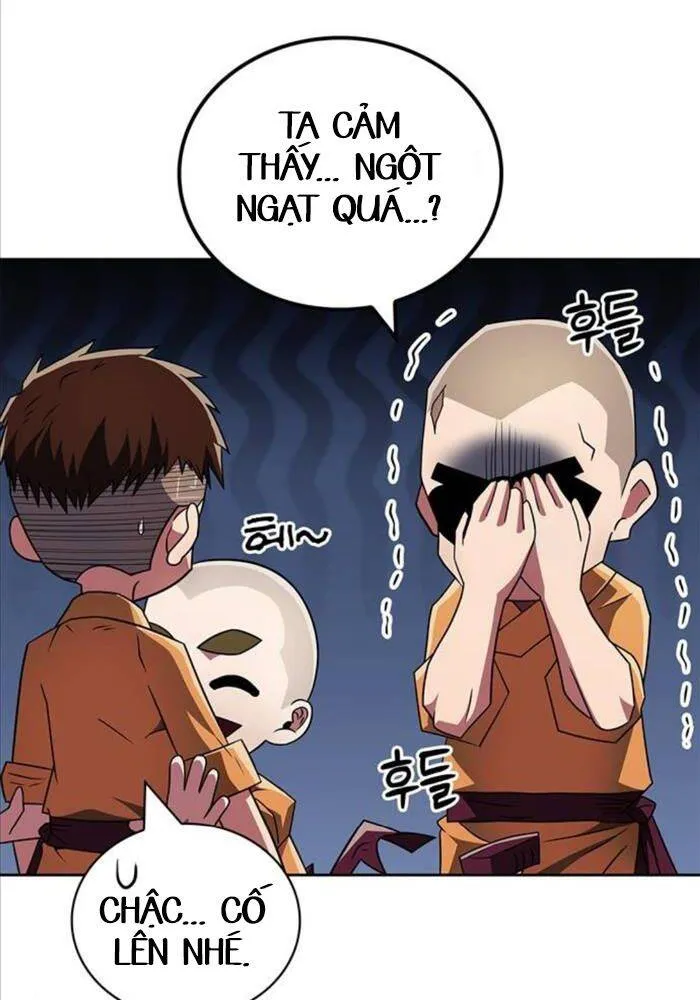 Trang 72