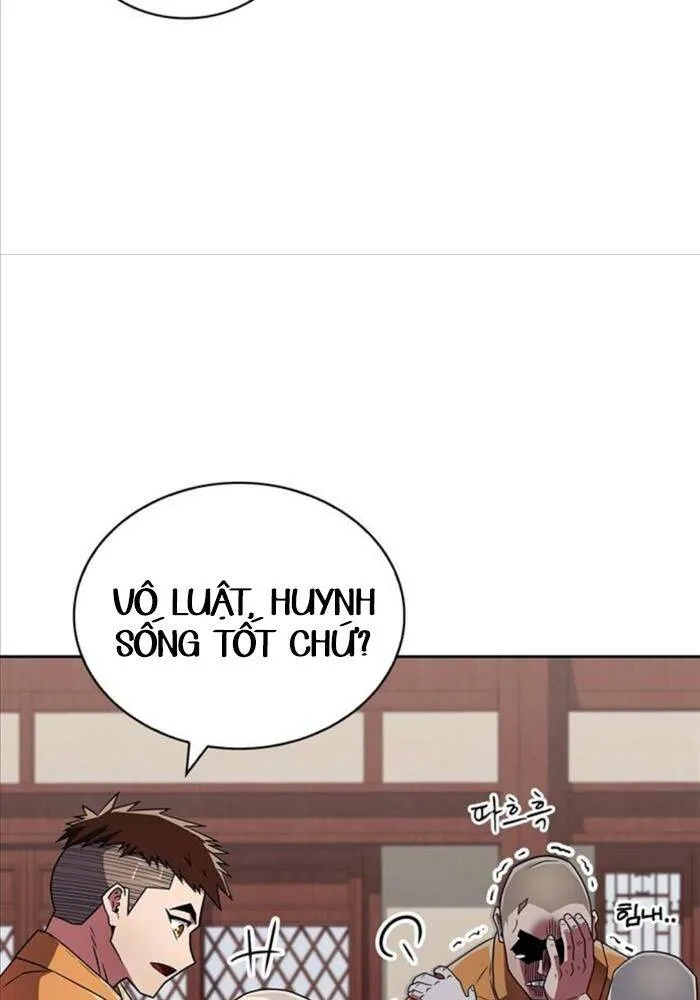 Trang 73