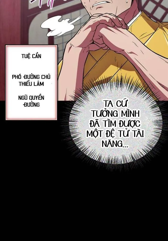 Trang 81