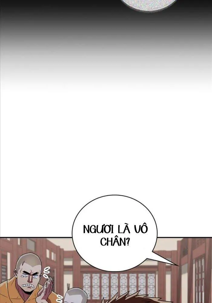 Trang 103