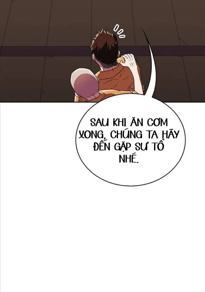 Trang 108
