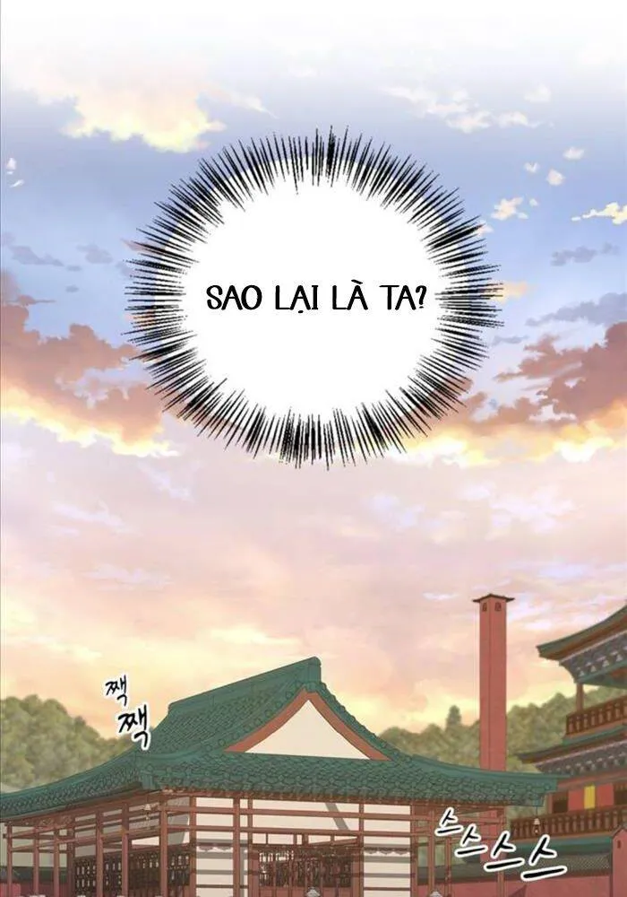 Trang 111