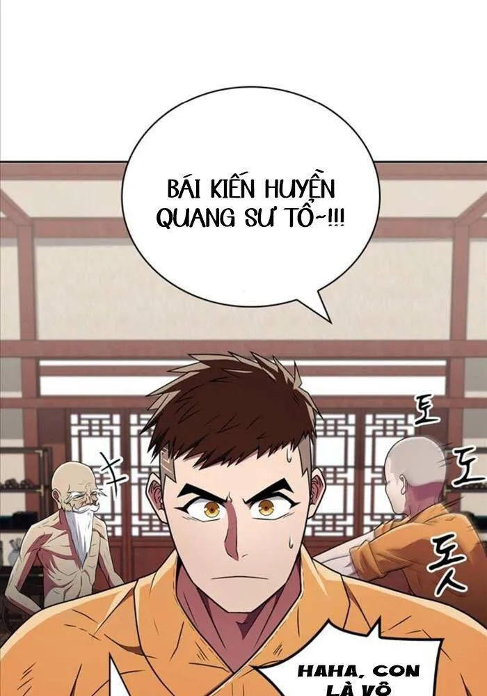 Trang 114