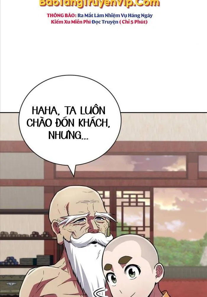 Trang 118