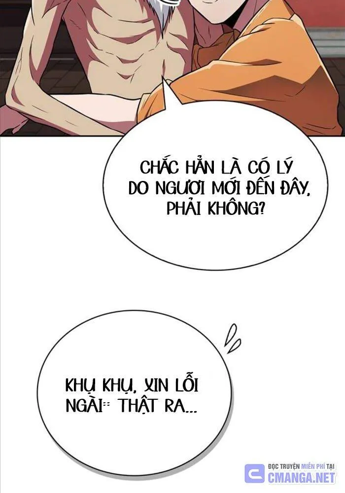 Trang 119