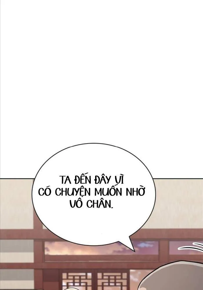 Trang 120