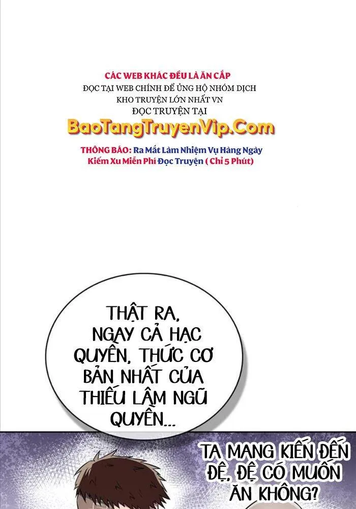 Trang 124