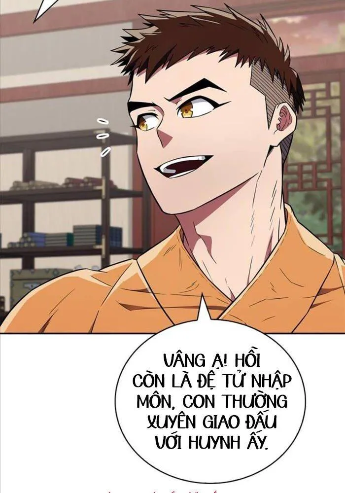 Trang 129