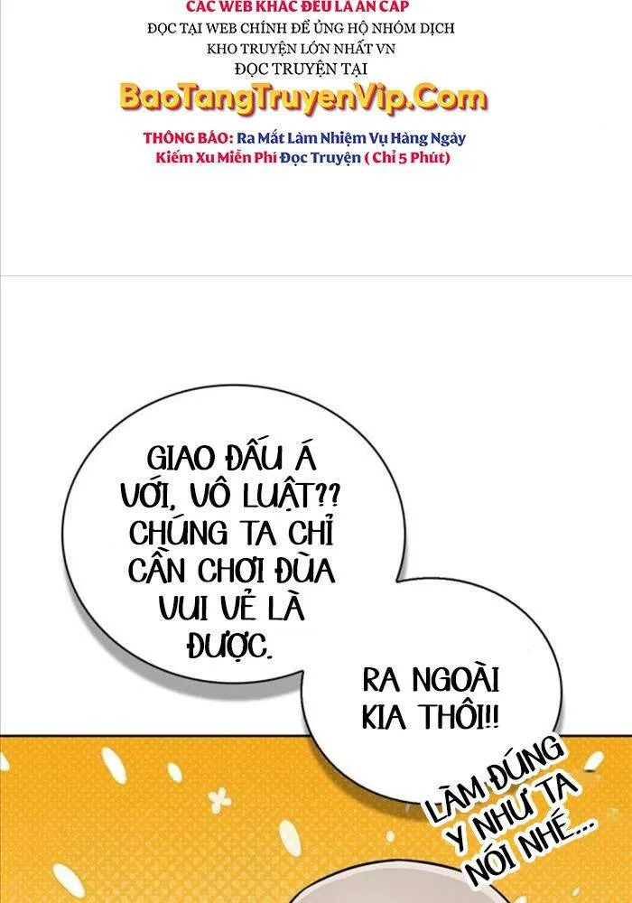Trang 130