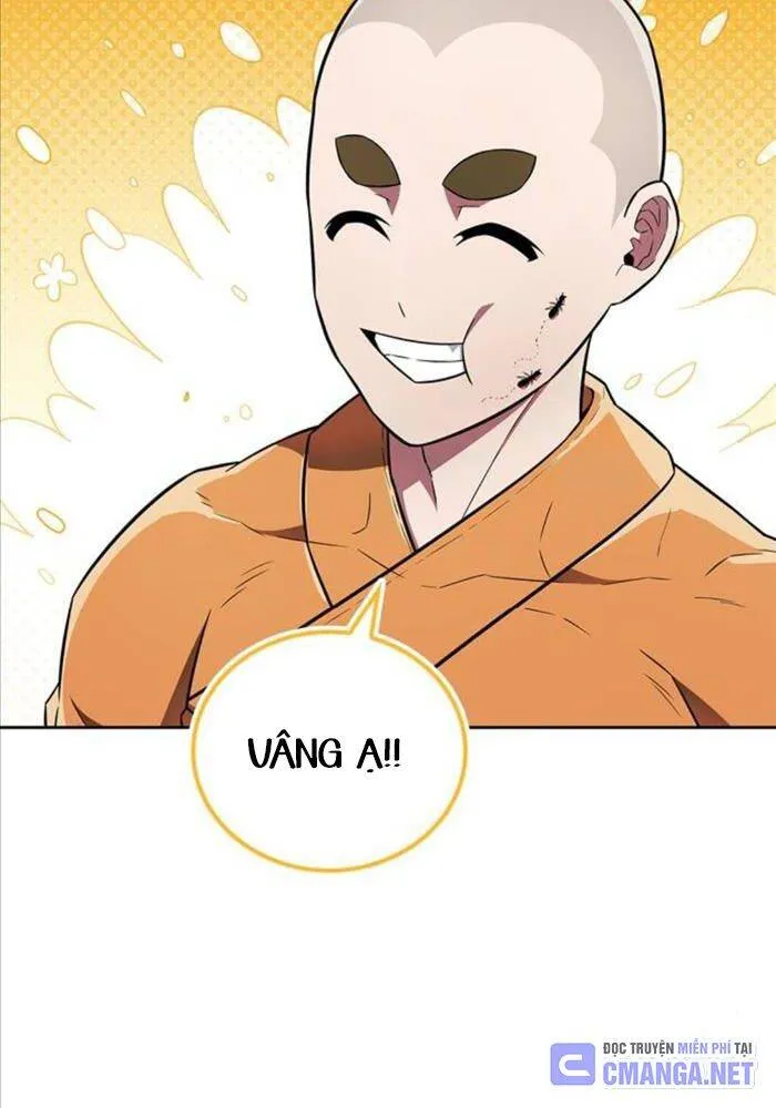 Trang 131