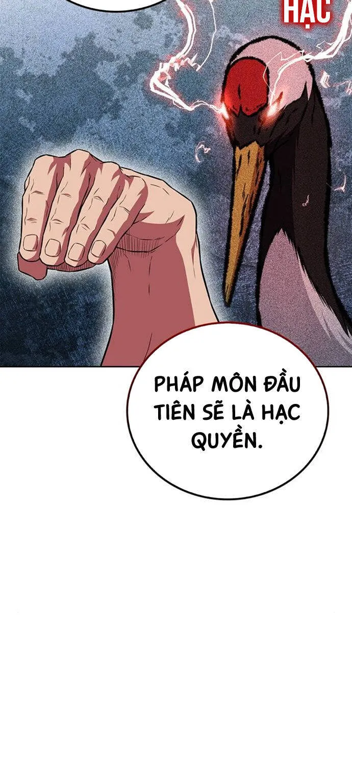 Trang 51