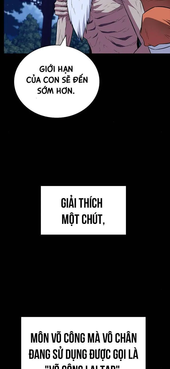 Trang 77