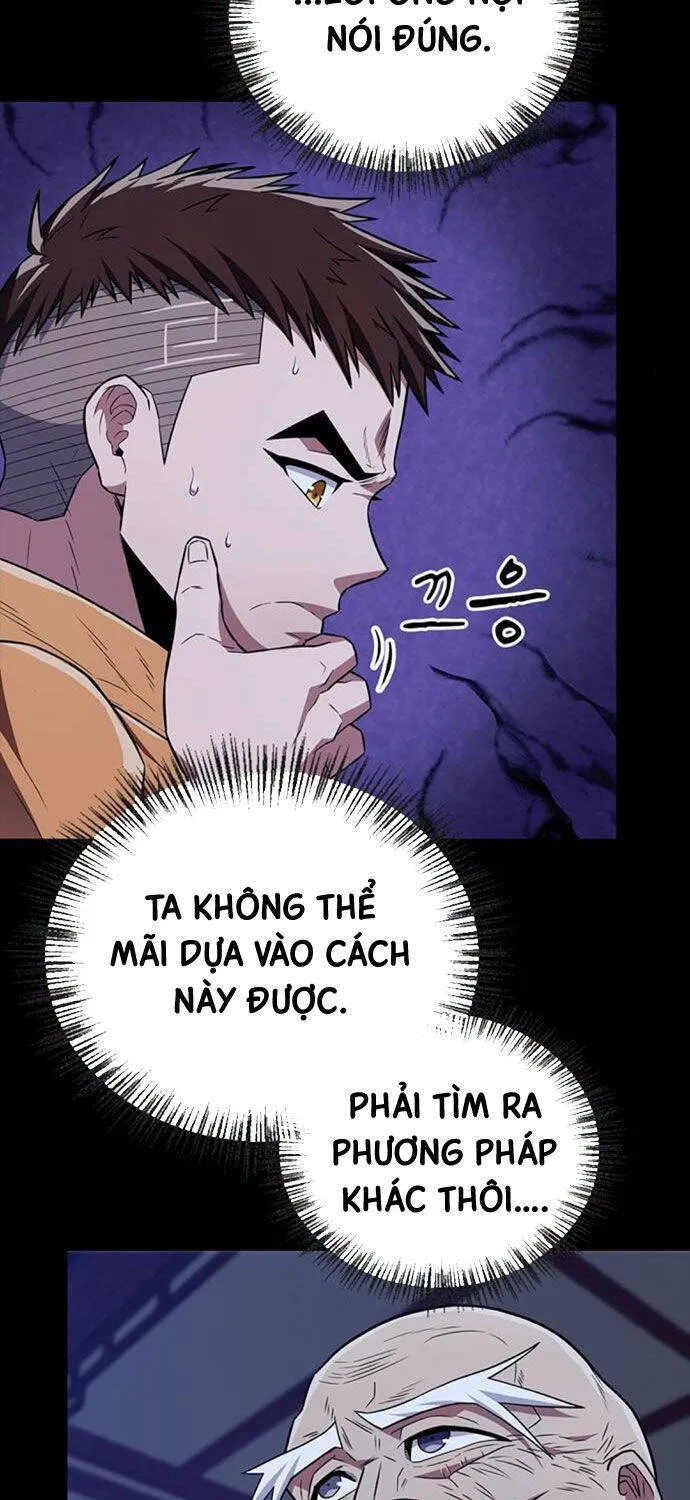 Trang 82