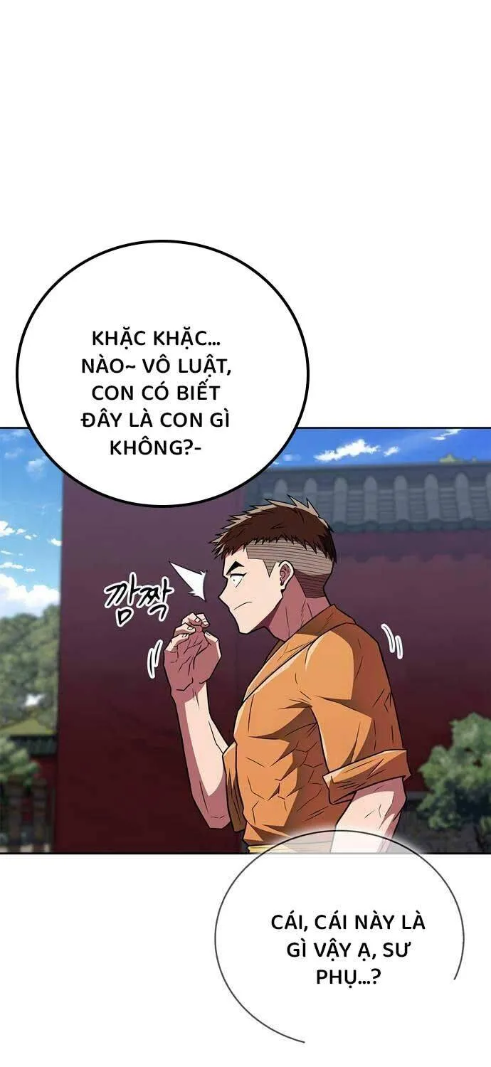 Trang 36