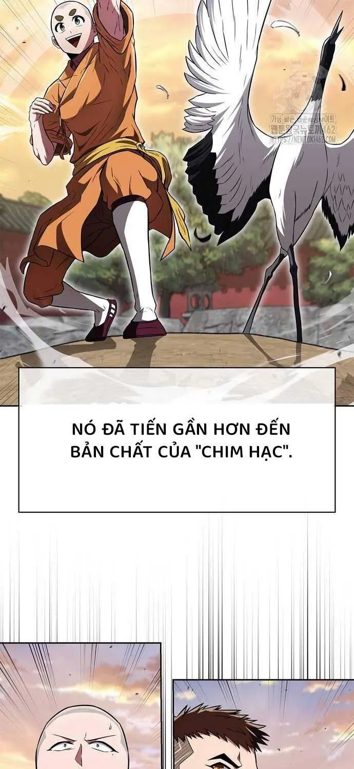 Trang 61