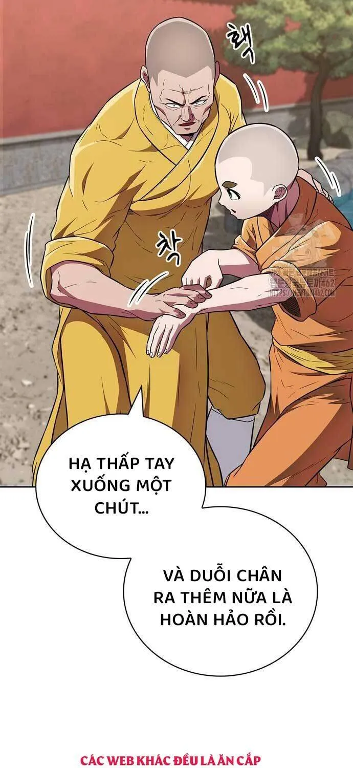 Trang 64