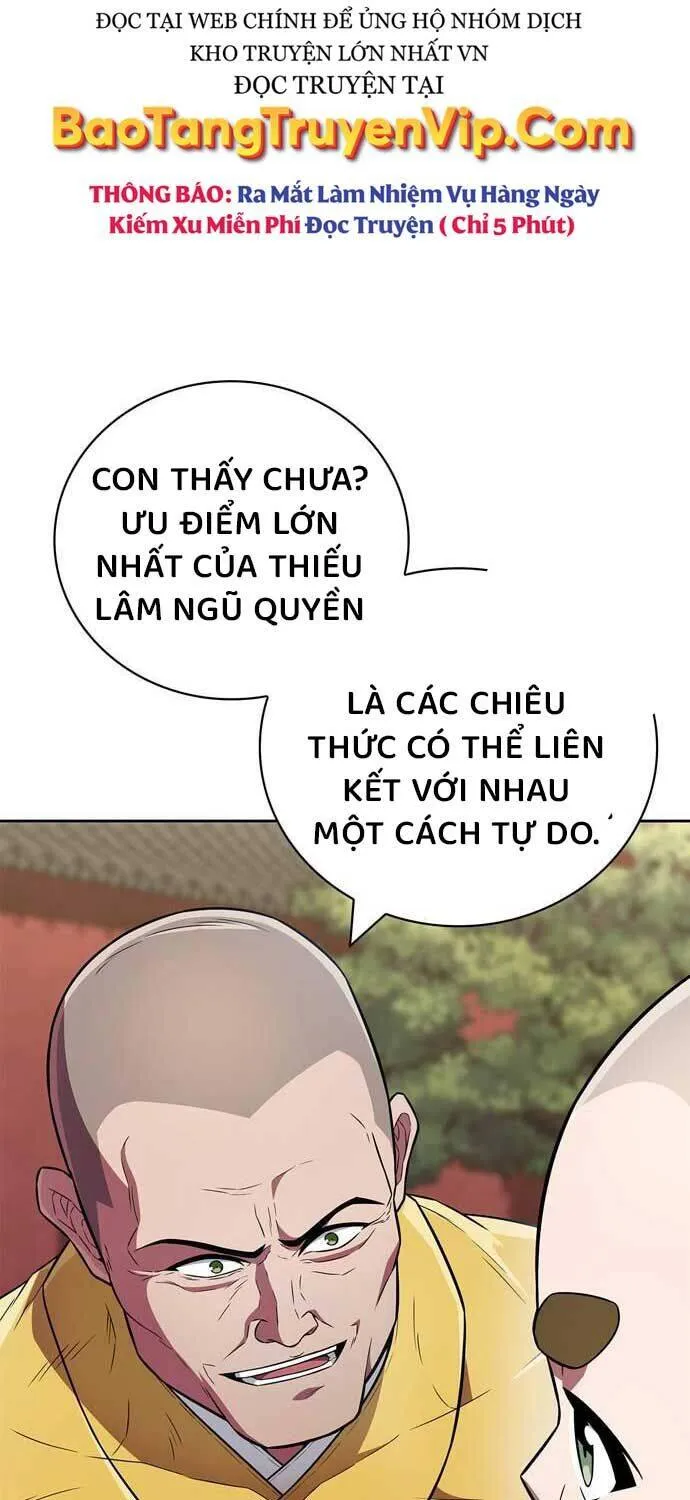 Trang 65