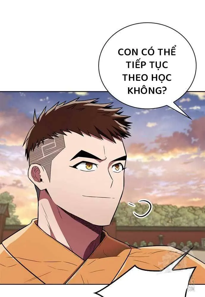 Trang 68
