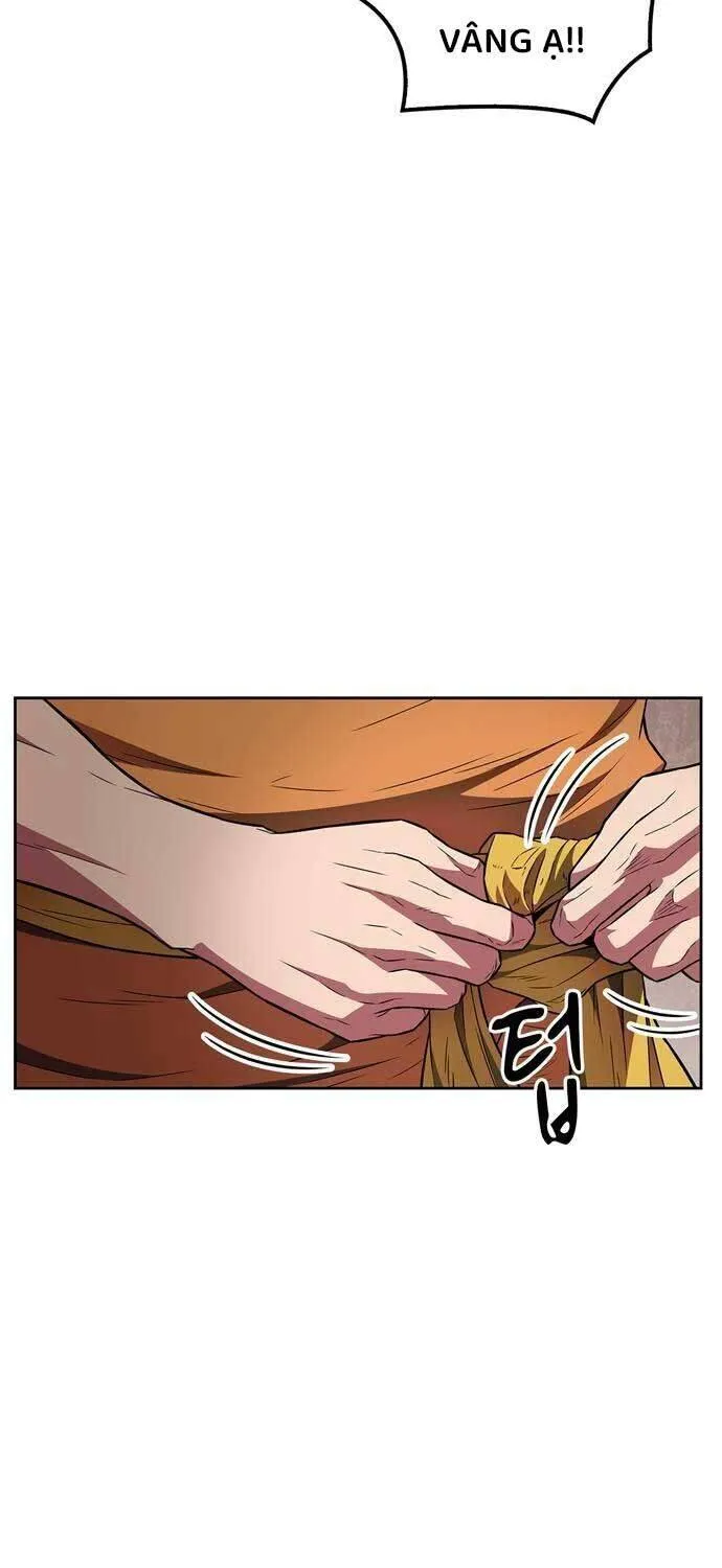 Trang 69