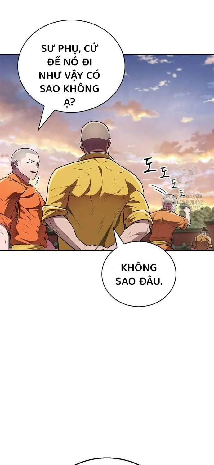 Trang 76